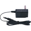 KAISE 896-02 SK-4033 4035用的AC適配器