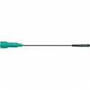 IWATSU  NPS 無(wú)產(chǎn)器查克