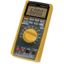 橫河計測 Yokogawa TY530 迪吉多多表