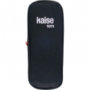 KAISE 1011 保護套