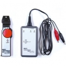 MULTI  NSEI-100D 太陽能發電設備斷線貼紙