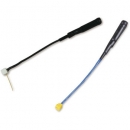 IWATSU  PB-15 滑板測試剪輯