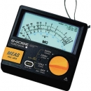 橫河計(jì)測 Yokogawa 2406-42 模擬絕緣電阻計(jì)