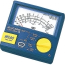 橫河計測 Yokogawa 2406-43 模擬絕緣電阻計
