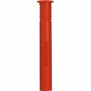 KAISE 766R 測試棒（紅）