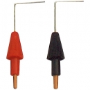 KAISE 769 L型測試銷