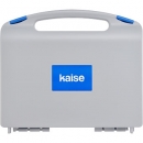 KAISE 1024 保護套