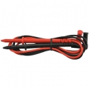 KAISE 100-69 測試線