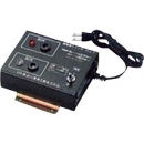 長谷川電機 HASEGAWA  HLL-1 檢電器切卡