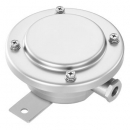 艾安得 AND AD-4380SUS 連接箱