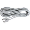 艾安得 AND AX-SV-43 粘度計(jì)用延長(zhǎng)電纜