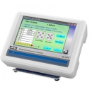 艾安得 AND AD-1691 天瓶環境