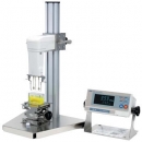 艾安得 AND SV-100 音岔型振動(dòng)式粘度計(jì)