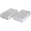 艾安得 AND AX-SV-57 粘度計用容器臺