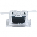 艾安得 AND AX-SV-56-2 粘度計(jì)用容器鏈