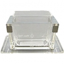 艾安得 AND AXSV35 玻璃容器