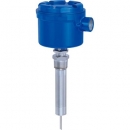 能研 nohken VH10FH 高靈敏度振蕩級傳感器