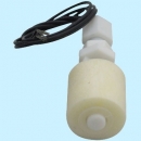 能研 nohken OLV-2P 小型傳感器OL開關(guān)