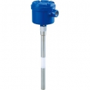 能研 nohken CG2NK 靜電容量式計測式R34