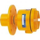 東和制電 TOWA TSA-A8XA 靜電容量式開關(guān)TF