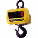 クボタ計裝 HS-CD-10 滾輪