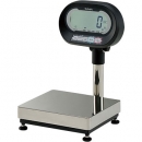 クボタ計(jì)裝 KL-SD-N6MSH-OP-03 數(shù)字臺(tái)秤