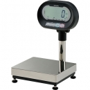 クボタ計(jì)裝 KL-SD-K6MSH 數(shù)字臺(tái)秤（標(biāo)準(zhǔn)高精度鑒定品打印機(jī)）