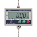 クボタ計裝 KL-HS-MINI-150-K-15 牛皮凱爾迷你150kg