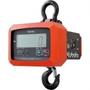 クボタ計裝 KL-HS-Q-05 起重機（吊帶無檢定品）