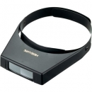 親和 SHINWA 75646 雙筒望遠(yuǎn)鏡