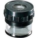 東海 No.1983 規(guī)模放大鏡