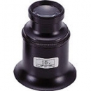 京葉 LEAF EYA-100 葉利爾布