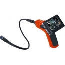 日動工業(yè) IES35-3 工業(yè)內(nèi)窺鏡纖維