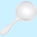 親和 SHINWA 75557 放大鏡