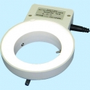 林時計 HAYASHI  KDR6142C 實體顯微鏡用LED照明