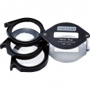 京葉 LEAF LIB-03 葉線放大鏡