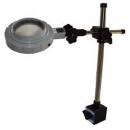 京葉 LEAF LED-030M 葉LED 100型磁鐵擴(kuò)大鏡