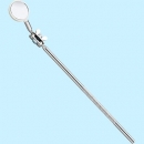 新潟精機(jī) SK IMR-20R 放大鏡