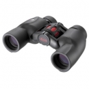 興和光學(xué) KOWA YF30-6 雙鏡YF 30-6