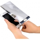 Kenko  KTL-119 用智能機使用的擴大鏡