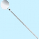 新潟精機 SK IMTR-100R 天線擴大鏡