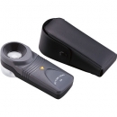 新潟精機 SK LFL-15 LED閃光燈