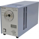 Kenko  68297976 聚光鏡頭KL-101用色溫轉換過濾器