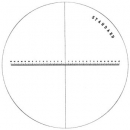 京葉 LEAF S-200 專用交換規模