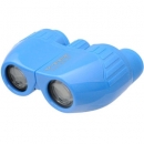 Kenko  VT-0718BL 7倍緊湊雙眼鏡