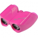 Kenko  STV-B02PB 雙臂雙面望遠鏡