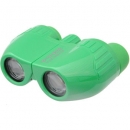 Kenko  VT-0718GR 7倍緊湊雙眼鏡