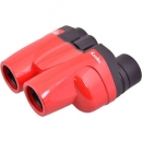 Kenko  UVM1025RD 雙面望遠鏡