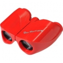 Kenko  STV-B03PB 雙臂雙面望遠鏡