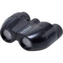 Kenko  STV-B01PB 7倍緊湊雙眼鏡